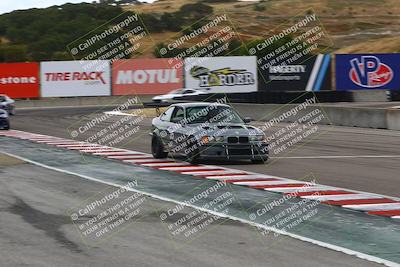 media/May-17-2025-Speed Ventures (Sat) [[f9f9f70676]]/Green/Session 2 (Turn 11)/